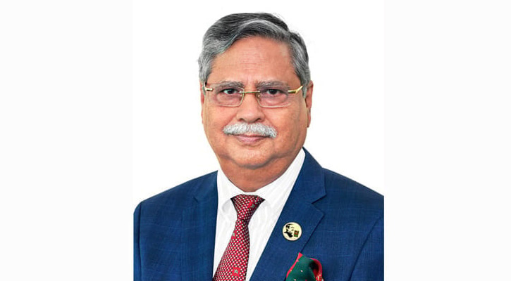 প্রেসিডেস্ট