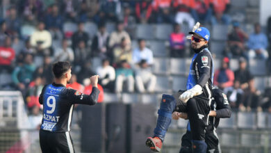 বংপুর