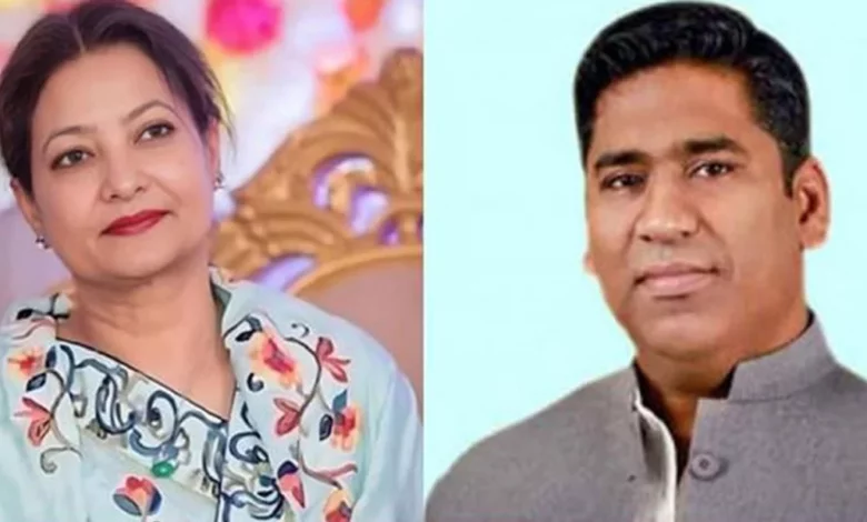 সাদিক
