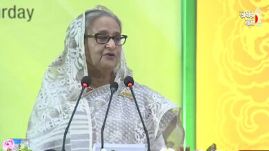 HASINA 2