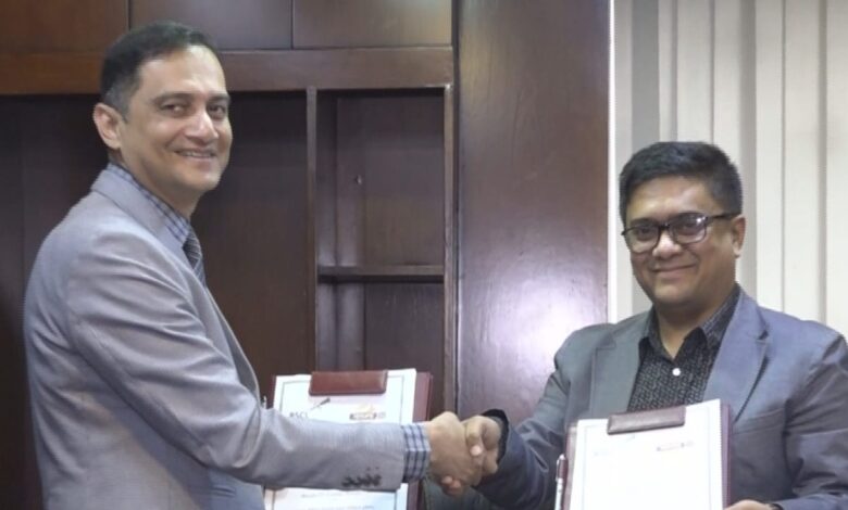 বাংলা টিভির সঙ্গে বিএসসিএলের টিআরপি চুক্তি স্বাক্ষর 1 WhatsApp Image 2024 02 27 at 21.16.59 1