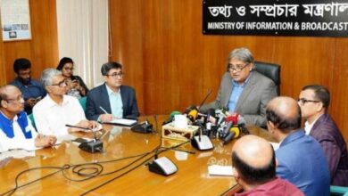 আরাফাত