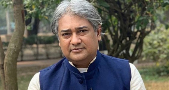 আরাফাত