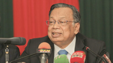 আলী