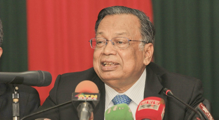 আলী