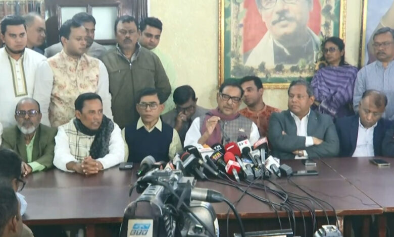 কাদের 1