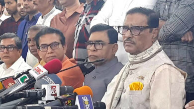কাদের 2