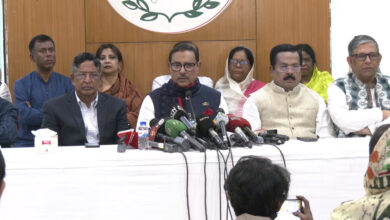 কাদের 20