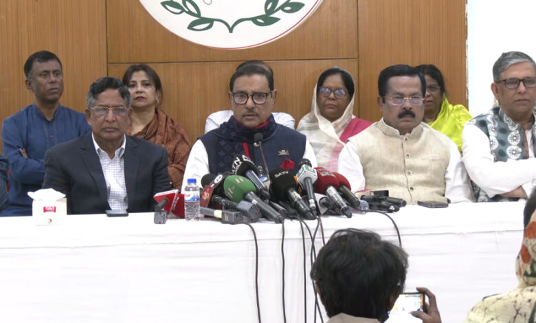 কাদের 20