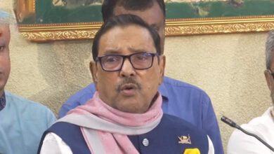 কাদের 3
