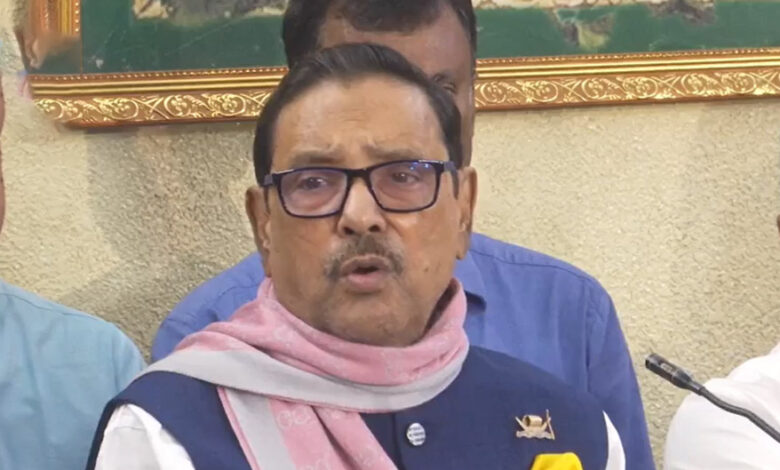 কাদের 3