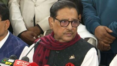 কাদের 4