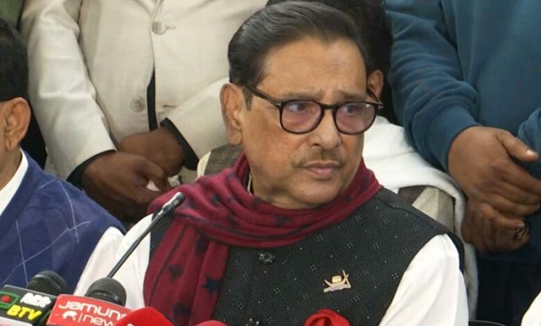 কাদের 4