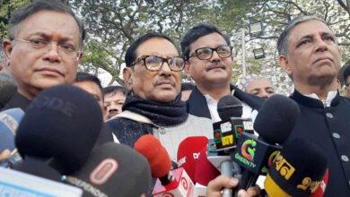 কাদের । 1