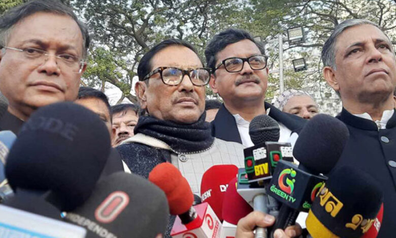 কাদের । 1