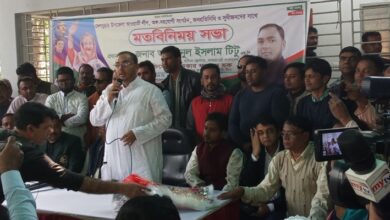 টিটু 100