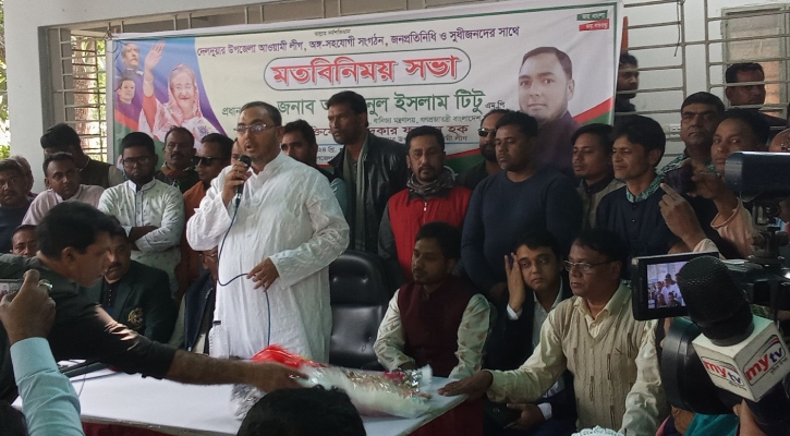 টিটু 100