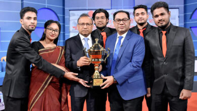 তাজুল 1