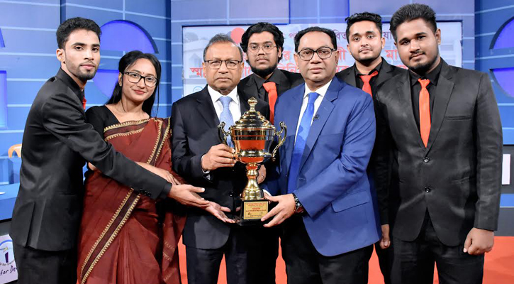 তাজুল 1