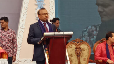 তাজুল