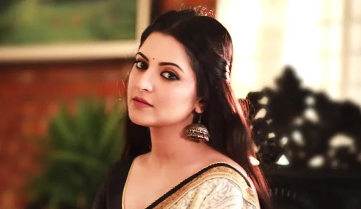 পরি
