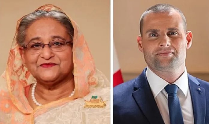 পিএম