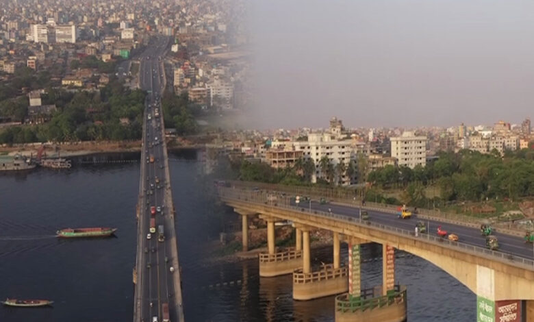 পোস্তগোলা
