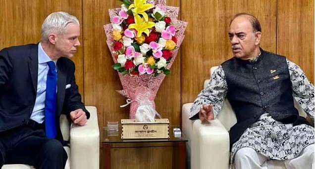 ফারুক
