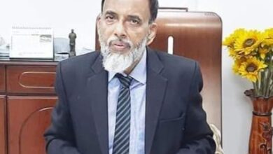 বিআরটিসি