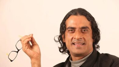 রুবেল