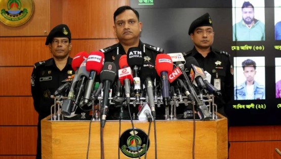 র‌্যাব