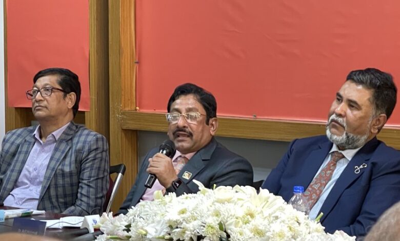 শরফুদ্দিন
