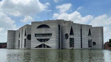 সংসদ