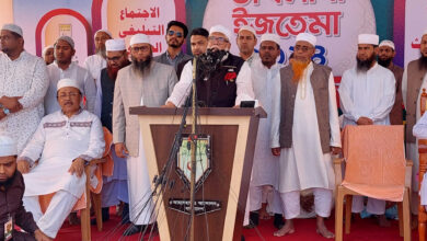 সালমান