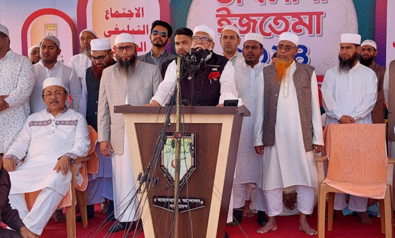 দেশে ডলার সংকট নেই, দাম একটু বেশি: সালমান এফ রহমান 1 সালমান