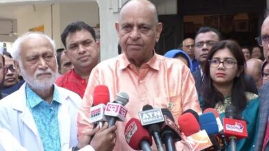 সেন