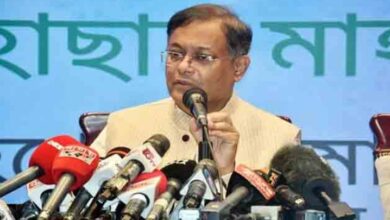 হাছান 2