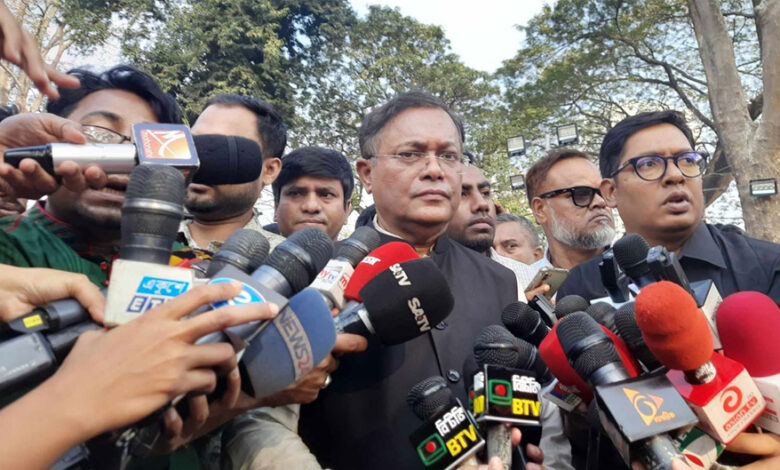 হাছান 3