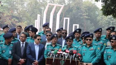 হাবিব