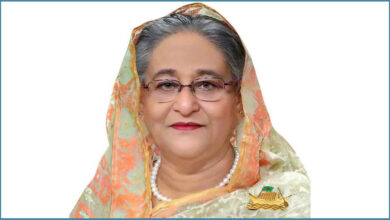 হাসিনা 2