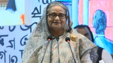 হাসিনা 20