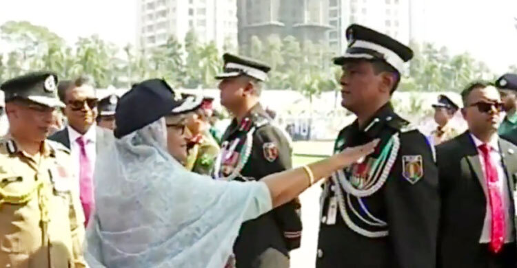 হাসিনা 4