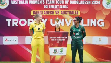 Bangladesh vs Australia Womens ODI series ezgif.com webp to jpg converter
