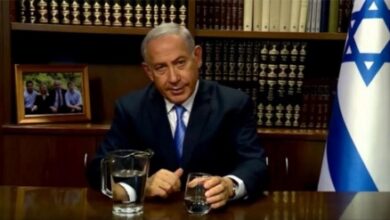 Israel