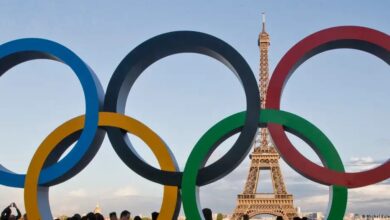OlympicRussia ezgif.com webp to jpg converter