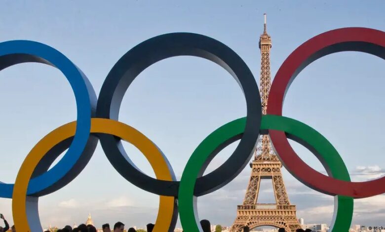 OlympicRussia ezgif.com webp to jpg converter