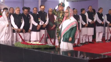 PM Sordha Normal 1