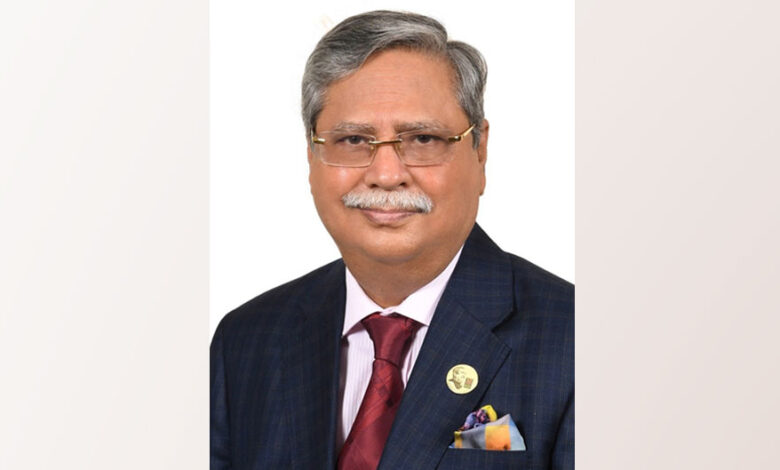 বঙ্গবন্ধু বাঙালি জাতির চিরন্তন প্রেরণার উৎস: রাষ্ট্রপতি 1 President