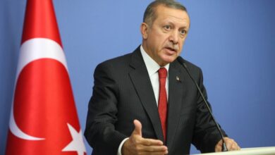 Turkey