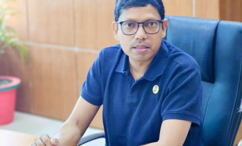 সাশ্রয়ী মূল্যে নিরবচ্ছিন্ন ইন্টারনেট নিশ্চিত করতে হবে: তথ্যপ্রযুক্তি প্রতিমন্ত্রী 1 WhatsApp Image 2024 03 23 at 15.54.28